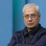 امنیت سازترین تصمیم پزشکیان به روایت ربیعی