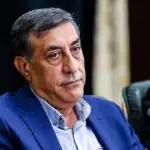 دستاوردهای قطع بودن اینترنت به روایت معاون پزشکیان / نظرسنجی مهمی که معاون پزشکیان منتشر کرد