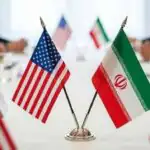 پیش‌نویس تفاهم آمریکا و ایران به نتانیاهو و رهبران منطقه ارسال شد