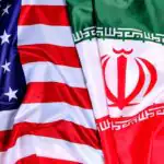 ادعای تلگراف درباره توافق ایران و آمریکا/عراقچی و قالیباف اولتیماتوم دادند