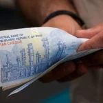 فرمول جدید مستمری بازنشستگان جنجالی شد