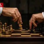 توافق آمریکا و ایران در سایه/ یادداشت تفاهم ۶۰ روزه امضا شد؟