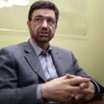 ایران از دریافت سیگنال مثبت در مذاکرات خبر داد/ زمان امضای نهایی مشخص شد؟
