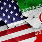 ادعای اسرائیل درباره توافق ایران و آمریکا/ ترامپ تفاهم‌نامه را امضا می‌کند؟