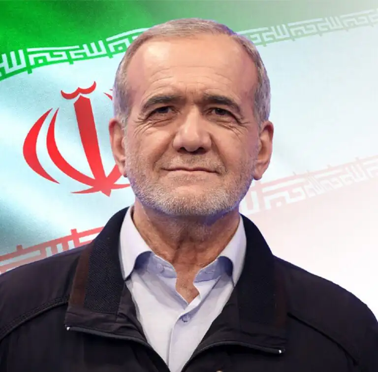 پزشکیان از سیاست خارجی گفت / همکاری با همسایه‌ها گسترده‌تر می‌شود؟