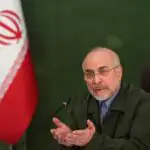 قالیباف خط قرمز مذاکرات را تعیین کرد/ امتیازات را با موشک می‌گیریم