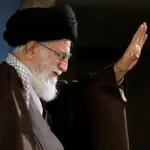 جزئیات مراسم تشییع پیکر رهبر شهید انقلاب اعلام شد