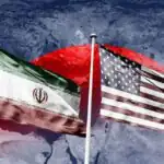 آمریکا یک میلیارد دلار رمزارز ایران را مصادره کرد