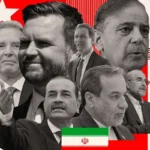 ادعای جدید واشنگتن‌پست درباره توافق ایران و آمریکا / تکلیف مذاکرات روشن شد