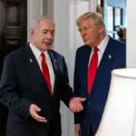 تحلیل سی‌ان‌ان از برنامه اسرائیل در صورت توافق ایران و آمریکا / تصمیم نتانیاهو چیست؟