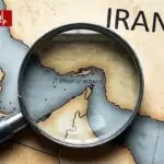 آخرین وضعیت تنگه هرمز / قطر به تکاپو افتاد