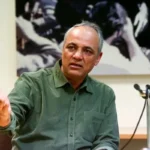 حمله تند زیدآبادی به سوپرانقلابی‌ها / این جماعت اگر مهار نشوند...