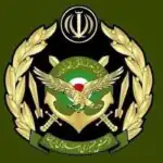 فوری / انهدام پهپاد اوربیتر آمریکا در قشم