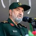 توییت جدید محسن رضایی درباره جنگ / ترامپ قصد حمله دوباره را دارد؟