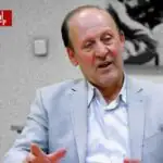 محتمل‌ترین سناریو میان ایران و آمریکا؛ چرا توافق نهایی نمی‌شود؟