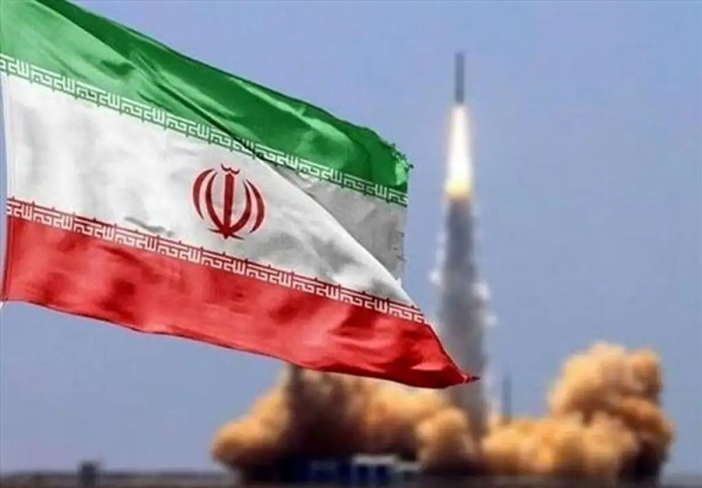 جزئیات حمله موشکی اخیر ایران به پایگاهی هوایی در کویت /  ۵ آمریکایی زخمی شدند
