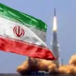 جزئیات حمله موشکی اخیر ایران به پایگاهی هوایی در کویت /  ۵ آمریکایی زخمی شدند
