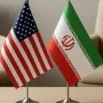 هشدار روسیه درباره مذاکرات تهران-واشنگتن / وقتی پای باج‌گیری وسط می‌آید…