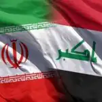 سفر امنیتی بغداد و اربیل به تهران / علت این حضور چیست؟