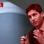 اختلاف در فدرال رزرو بر سر تورم؛ شاخص محبوب کوین وارش چه می‌گوید؟