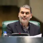 پشت‌پرده تفاهم تهران و واشنگتن / ایران چه شرط‌هایی گذاشت؟
