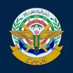 قرارگاه خاتم‌الانبیا بیانیه تازه صادر کرد