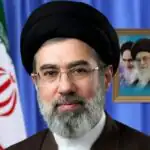 رهبر انقلاب چند روز در بیمارستان بودند؟ / میزان جراحت و زخم‌های رهبری اعلام شد