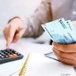 گلایه از تأخیر در پرداخت وام‌ها / مطالبه جدید مجلس از بانک مرکزی چیست؟
