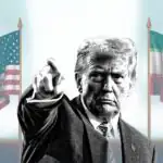 فوری/ ترامپ شرط نهایی توافق با ایران را اعلام کرد