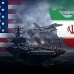 روایت بلومبرگ از ۴ مانع اصلی برای توافق ایران و آمریکا