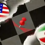 نتیجه نهایی مذاکرت ایران و آمریکا / منبع نزدیک به قالیباف افشاگری کرد