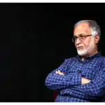 پیش‌بینی عطریانفر از زمان توافق ایران و آمریکا / در دوگانه «مذاکره یا جنگ» چه خواهد شد؟
