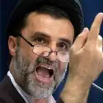 افشاگری محمود نبویان از توافق ایران و آمریکا / بند شگفت‌انگیز چیست؟