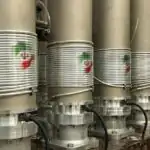 خبر تازه از مذاکرات ایران و آمریکا /رسانه اسرائیلی جزئیات جدید را مطرح کرد