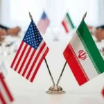 فوری/ نیویورک‌تایمز: متن اصلاح‌شده‌ توافق از آمریکا به ایران رسید