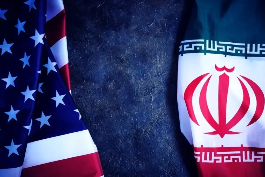 افشاگری منبع خبری نزدیک به قالیباف / جنگ فعلا پایان نمی‌یابد