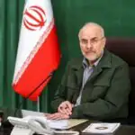 فوری / قالیباف تکلیف توافق با آمریکا را یکسره کرد