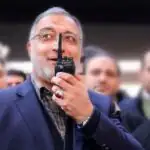 تهرانی‌ها حتما بخوانند / پایتخت در آستانه تحول بزرگ قرار گرفت