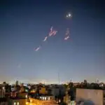 انهدام دو پهپاد نفوذی در آسمان کشور/ پدافند مرموز ایران شاهکار کرد