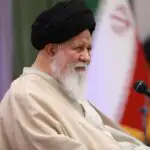 دفتر علم‌الهدی اطلاعیه داد