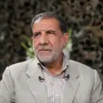 تمرکز مذاکرات بر توقف جنگ/ پرونده هسته‌ای از روی میز برداشته شد؟