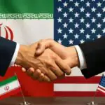 فوری/ متن اصلاح‌شده توافق به تهران ارسال شد