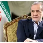 فوری/ واکنش رسمی دولت به شایعه استعفای پزشکیان