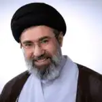 پیام رهبر انقلاب به نمایندگان مجلس صادر شد