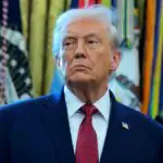 جدال بر سر متن توافق/ پاسخ ایران به درخواست پرحاشیه ترامپ