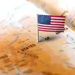 آمریکا اورانیوم‌ها را تصاحب کرد!