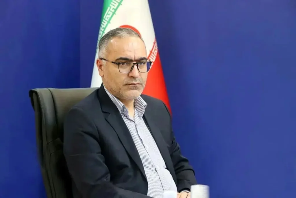 جزییات قرارداد جدید بیمه تکمیلی بازنشستگان کشوری از زبان ازوجی در خرداد ۱۴۰۵: افزایش تعهدات در راه است