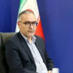 جزییات قرارداد جدید بیمه تکمیلی بازنشستگان کشوری از زبان ازوجی در خرداد ۱۴۰۵: افزایش تعهدات در راه است
