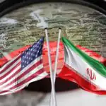 ادعای سی ان ان درباره پاسخ ایران به پیشنهاد آمریکا
