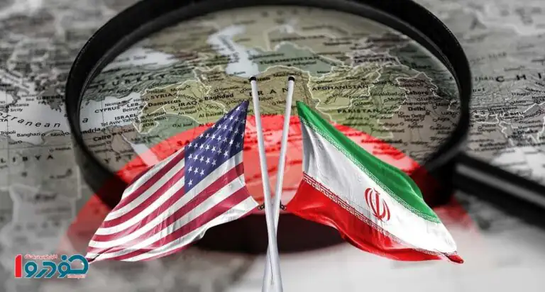 در جستجوی فرمول توافق / تکلیف مذاکرات ایران و آمریکا چه شد؟